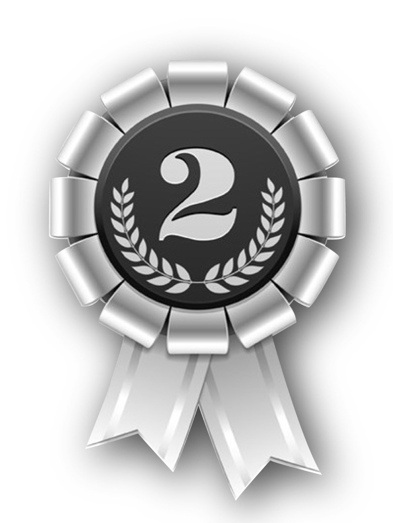 Medal2